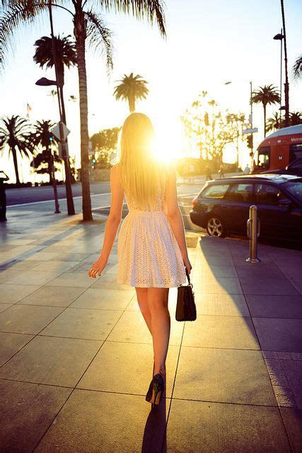 march california girls dresses style inspiration