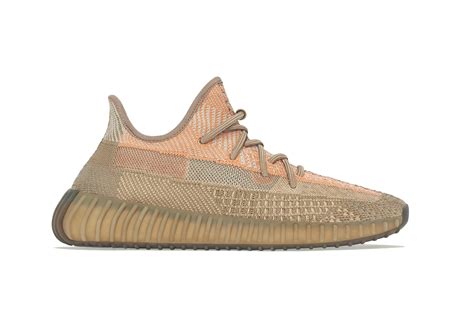 adidas yeezy boost   sand taupe soldoutservice