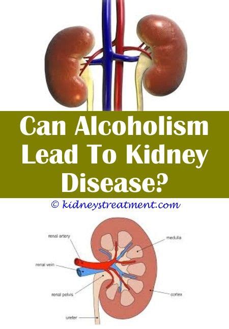 liver disease and clear urine