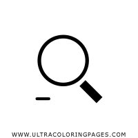 search coloring page ultra coloring pages
