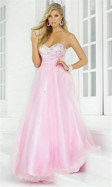 top  pink prom dresses ball gowns  prom dresses gowns fashion
