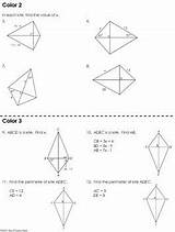Teacherspayteachers Geometry sketch template