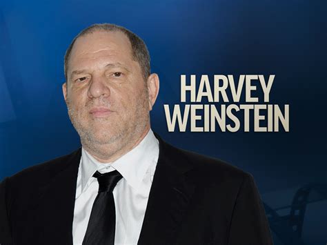 harvey weinstein sentenced to 23 years for sexual assaults