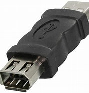 1394-rp3usb に対する画像結果.サイズ: 177 x 185。ソース: www.amazon.fr