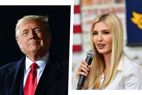 cohen says trump would throw his daughter under the bus ivanka will