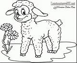 Coloring Pages Madness March Getcolorings Suddenly Month sketch template