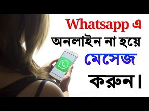 whatsapp   chat  whatsapp