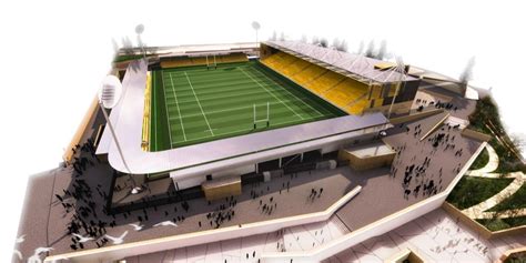 open letter  cornwall council  support  stadium  cornwall business cornwall