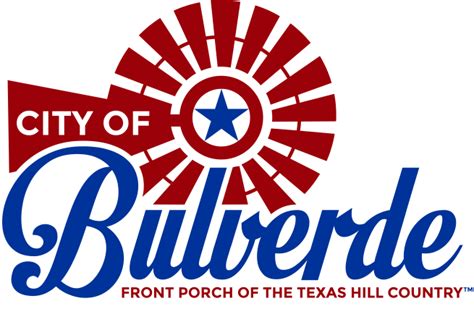 bulverde logo bulverdespring branch texas edf
