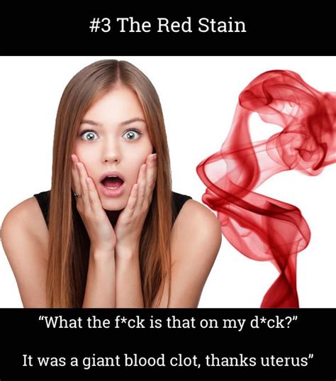 these are the 13 worst things people have said during sex 13 pics