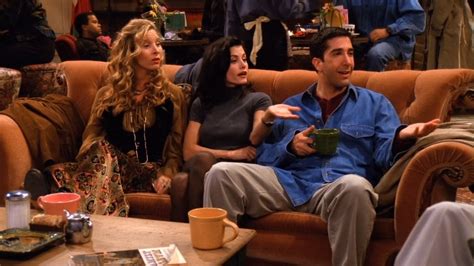 Friends 1x6 Watch Friends Online Free Full Episodes