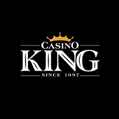 casino king onlinecasinoreports
