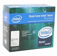 Intel Dempsey に対する画像結果.サイズ: 190 x 185。ソース: www.newegg.com