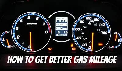 gas mileage   save  money calcuratororg