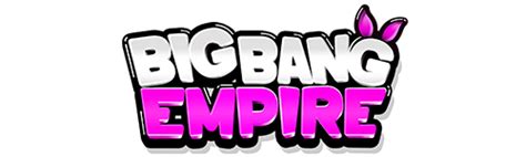Big Bang Empire Rpg Sex Game Nutaku