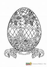 Easter Everfreecoloring sketch template