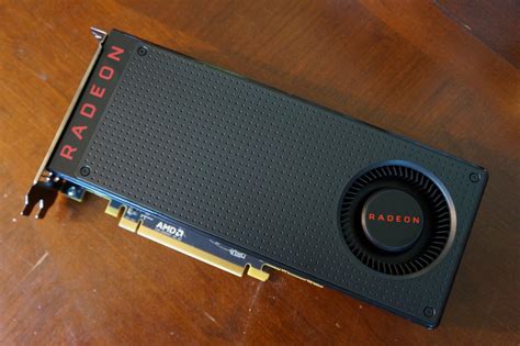 tested   amd  pc proves vr ready rigs dont    expensive itworld