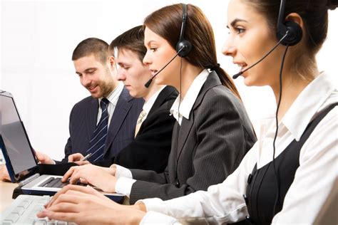 call centers require  action  italy  avoid costly fines