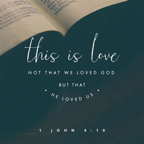 real love scripture quotes   loves  bible verses