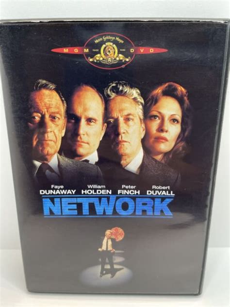 network dvd   sale  ebay