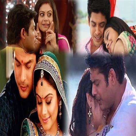 Balika Vadhu Will Shiv To Be Proved Innocent Slide 5
