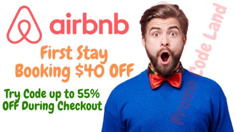 airbnb coupon    promo code
