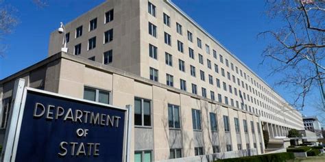 state department spent   boost facebook likes report  fox news