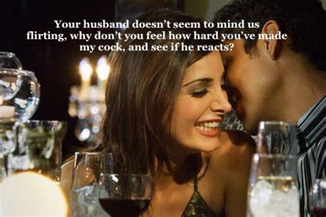 pin by rob brown on hot wives love quotes for him flirt tips flirting