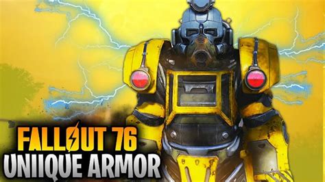 fallout  excavator power armor resource list gamescrackorg