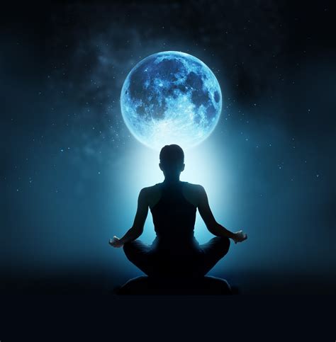 Global Meditation Experiment 12 12 15 The Master Shift The Master Shift
