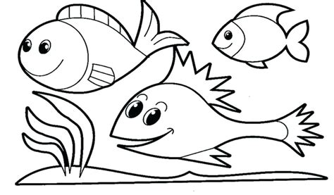 coloring pages  grade  math coloring pages  coloring pages