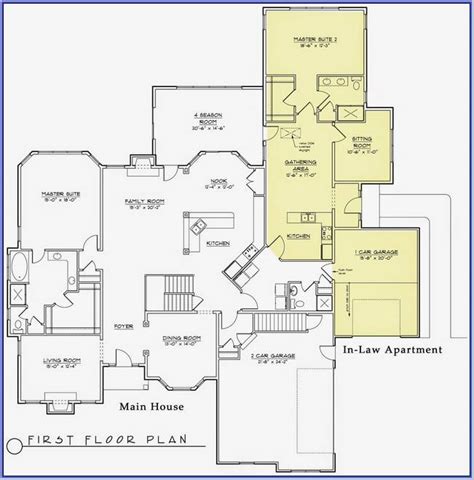 floor master bedroom addition plans outstanding home building plans