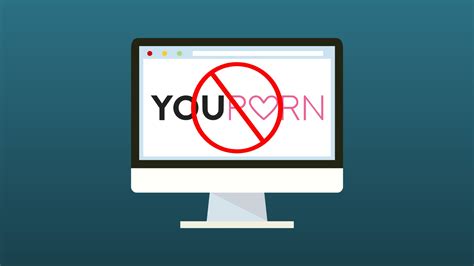 youporn et redtube risquent le blocage en france 3 autres sites pornos