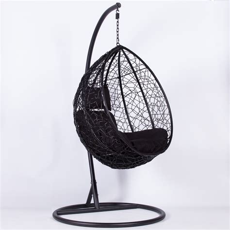black rattan egg chair seedsyonseiackr
