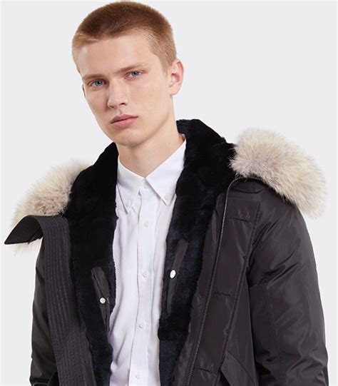 pin by phoenix xineohp on more winter jackets canada goose jackets