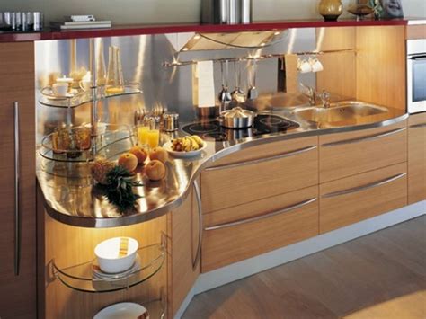 italian style kitchen design ideas interior design