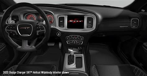 dodge charger interior lights accessories