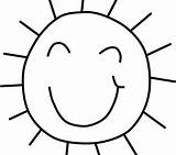 Sun Coloring Kids Pages Float Recreations Holiday Icon Getdrawings Color Printable Print Getcolorings sketch template