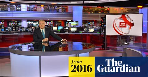 bbc news most trusted source for more than half of people in the uk
