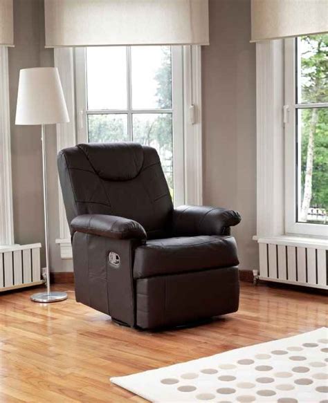 riser recliner chairs   elderly