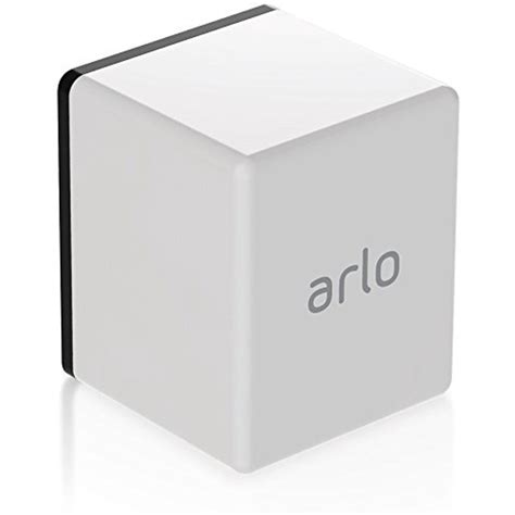 arlo pro rechargeable battery designed  arlo pro wire  cameras arlo pro  charging