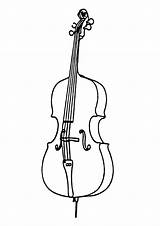 Cello Instruments Geige Violine Instrumente String Orchestra Orchester Strings Violoncelle Line Morris Bobbi Orchesters Des Contrebasse Violin Instrumental Scasd Ausdrucken sketch template