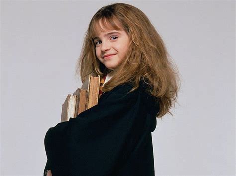 hermione granger played by emma watson emma watson harry potter