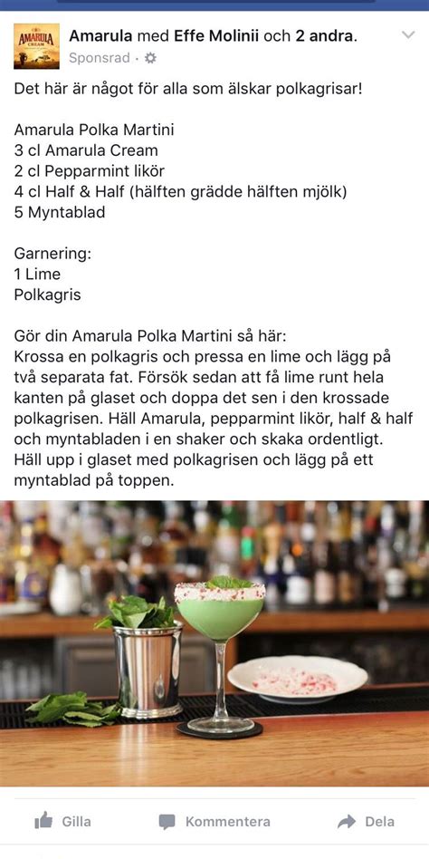 Pin By Ma Fj On Recept På Svenska
