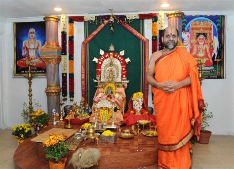 Hindu Temple Finds New Home In Sugar Land