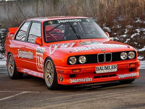 race car copyright    racing cars  rights reserved power  bmw  bmw