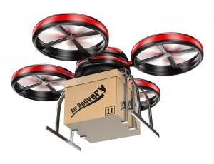 quelles reglementations pour les drones blog de privatefly