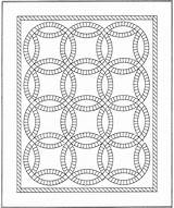 Quilt Coloring Pages Patchwork Wedding Ring Patterns Worksheets Sheets Kids Math Color Printable Print Atozkidsstuff Pattern Block Choose Board Worksheeto sketch template