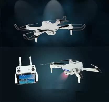 tilchinh vanguard aircraft wifi hd camera drone latest version foldable gps fpv drone  p