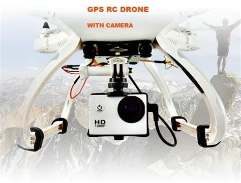 ready   christmas  camera drone cx  gps quadcopter buy cx cx  gps quadcopter